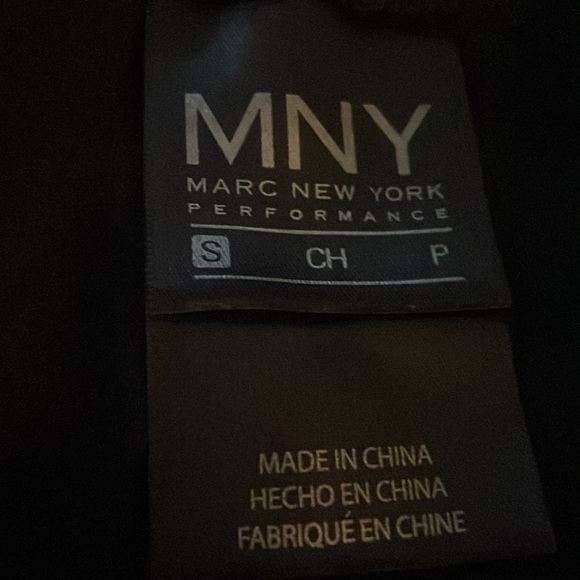 Pearl and rhinestone bling joggers - Picture 3 of 3